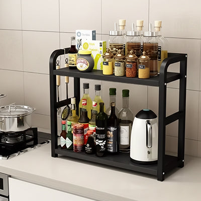 etagere-a-epices-metalys-noir