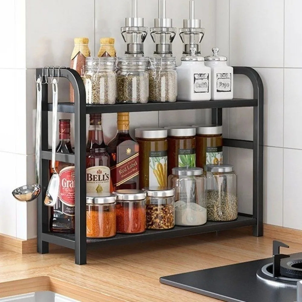 etagere-a-epices-metalys-plan-travail