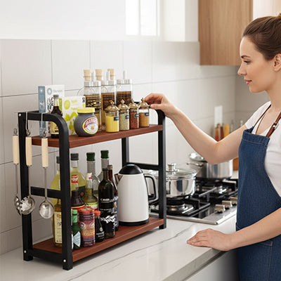 etagere-a-epices-metalys_teck