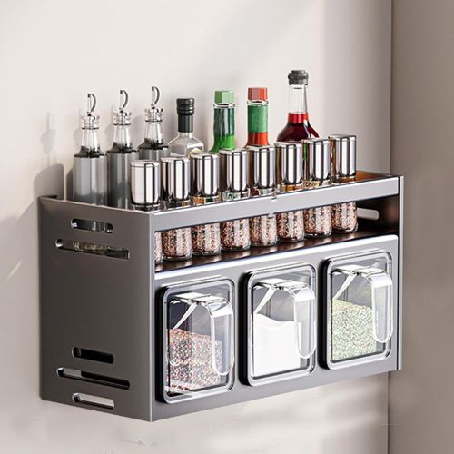 étagère-à-épices-organizpro-trois-tiroirs