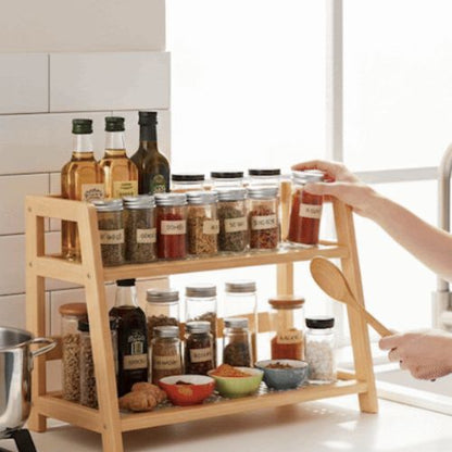 etagere-a-epices-spicerack-bois