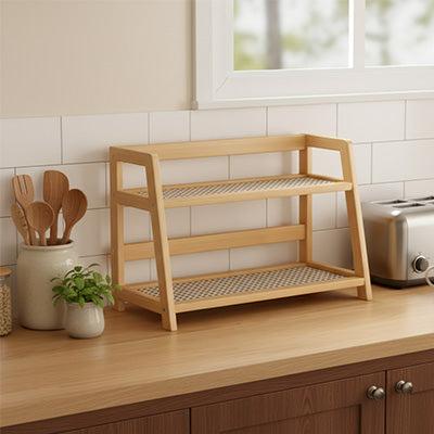 etagere-a-epices-spicerack-design