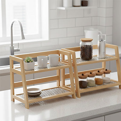 etagere-a-epices-spicerack-modulable
