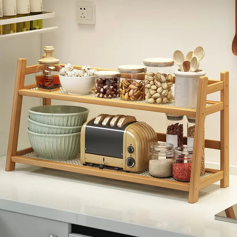 etagere-a-epices-spicerack-taille-l