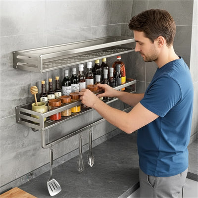 etagere-epices-aromalu-barre-crochets-espace