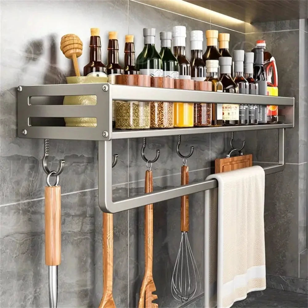 etagere-epices-aromalu-barre-crochets-pratique