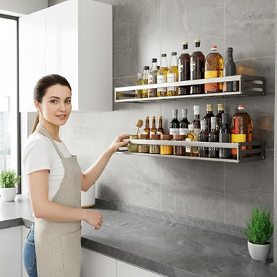 etagere-epices-aromalu-esthetique