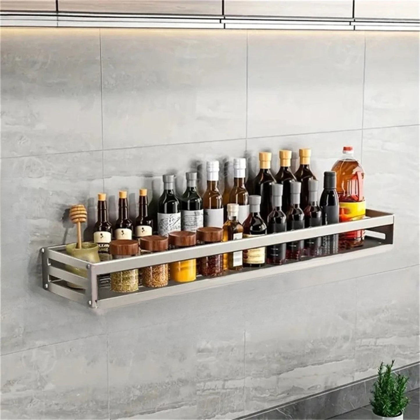 etagere-epices-aromalu-grand-modele