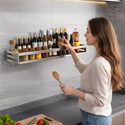 etagere-epices-aromalu-pratique
