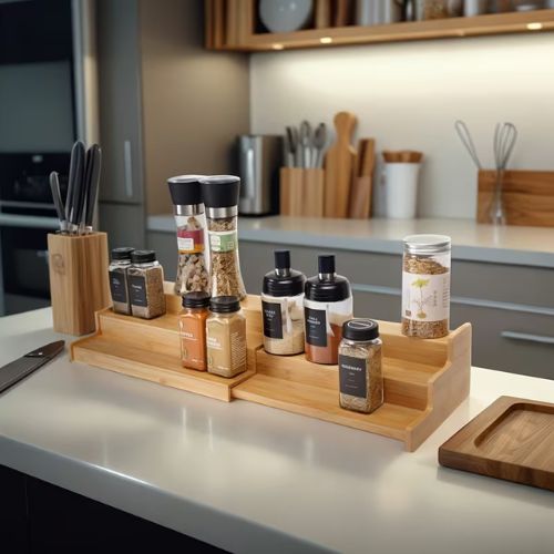 etagere-epices-bambel-gain-de-place