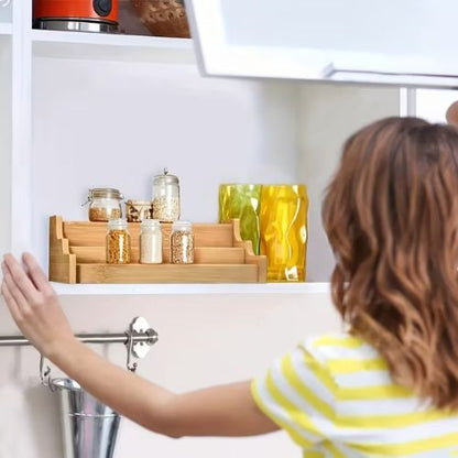 etagere-epices-bambel-placard