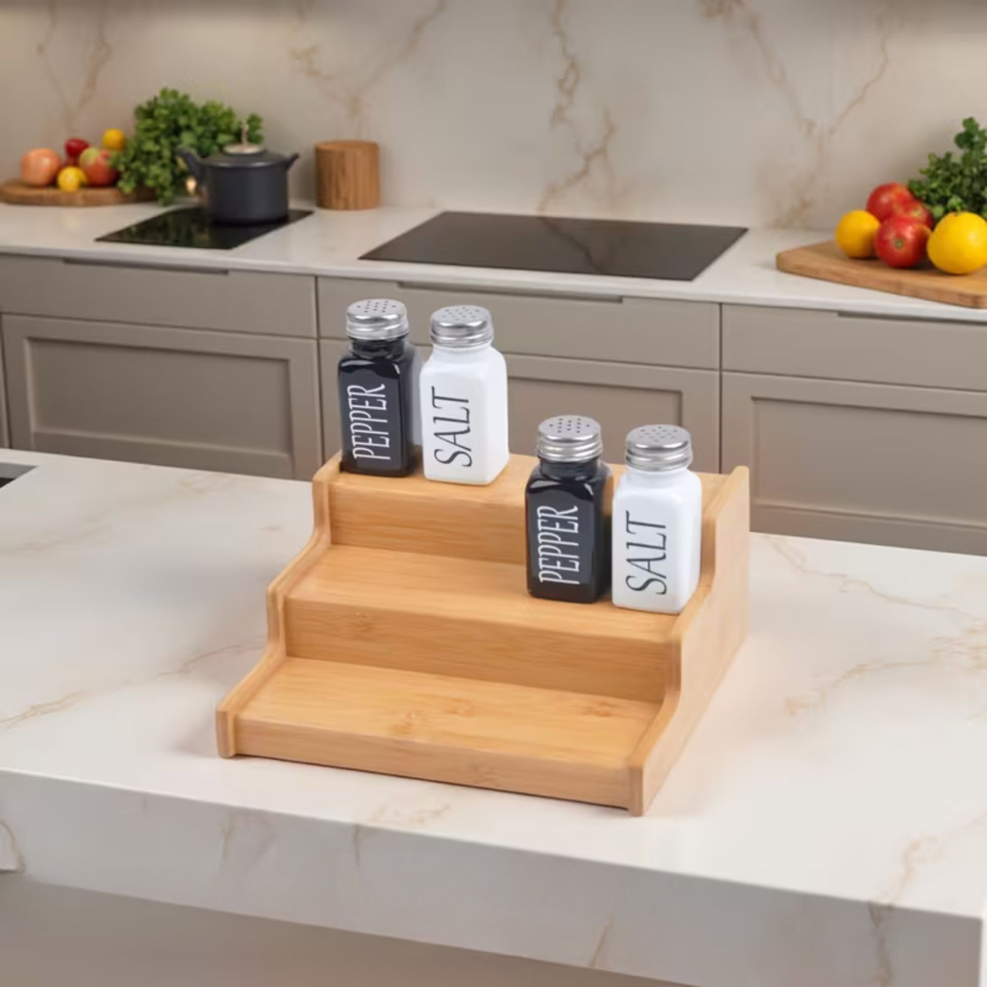 etagere-epices-bambel-repliee
