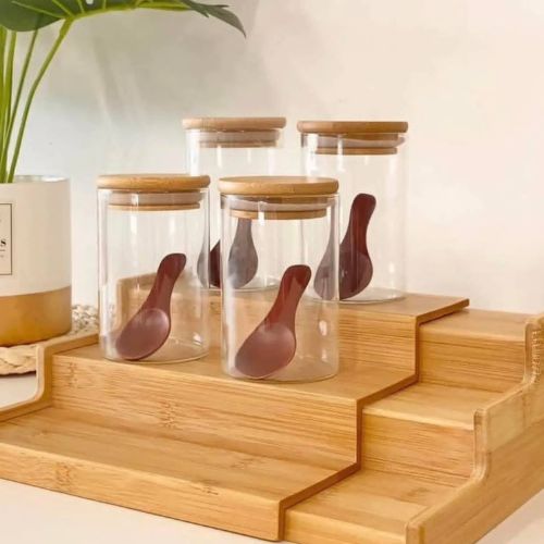 etagere-epices-bambel-surface-lisse