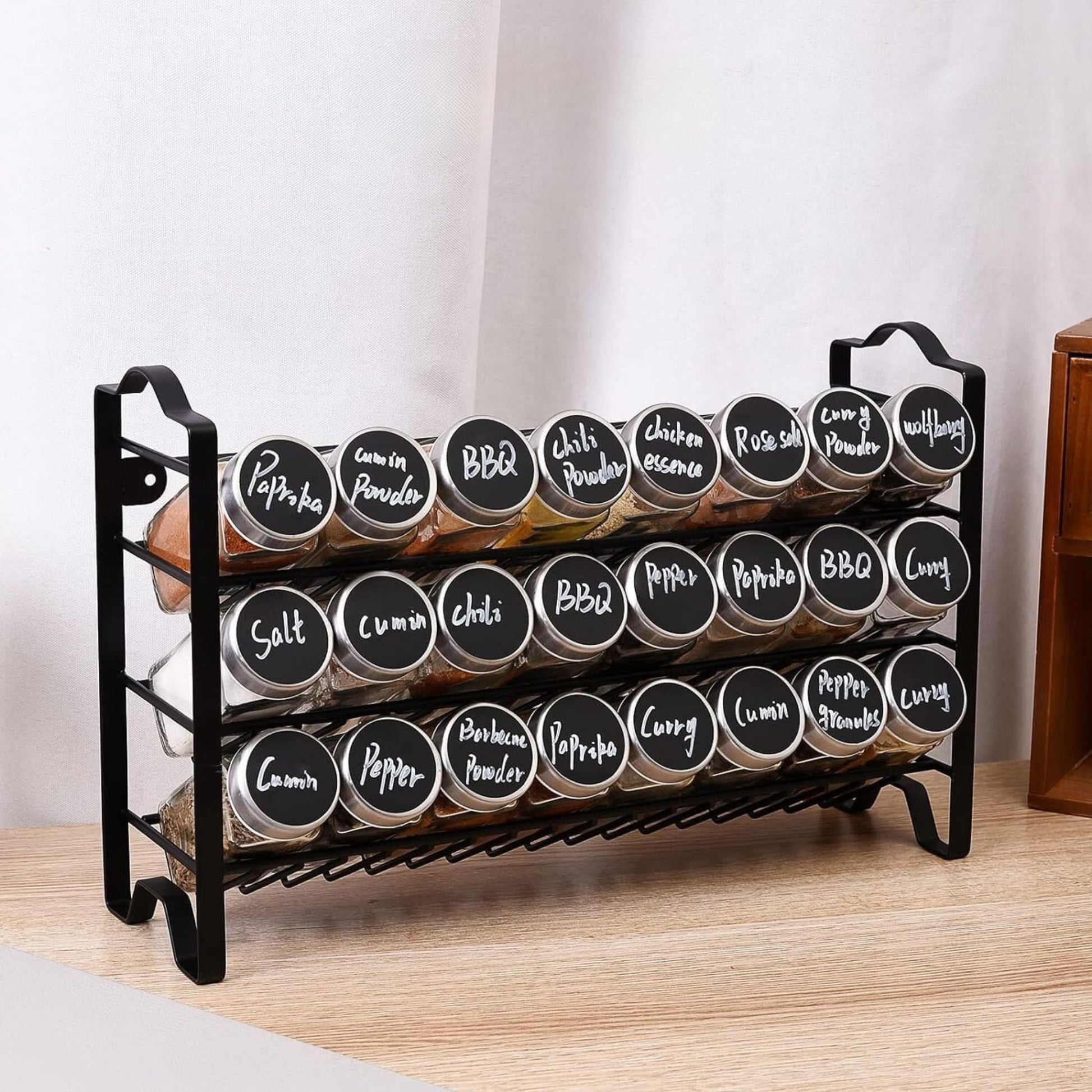 etagere-epices-metalia-etiquettes