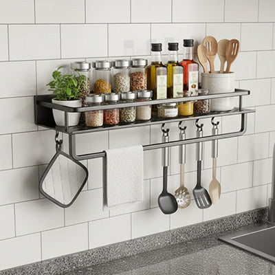 etagere-pour-epices-lineaspice-crochets