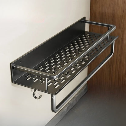 etagere-pour-epices-lineaspice-design