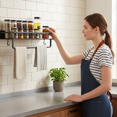 etagere-pour-epices-lineaspice-pratique