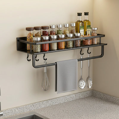 etagere-pour-epices-noir
