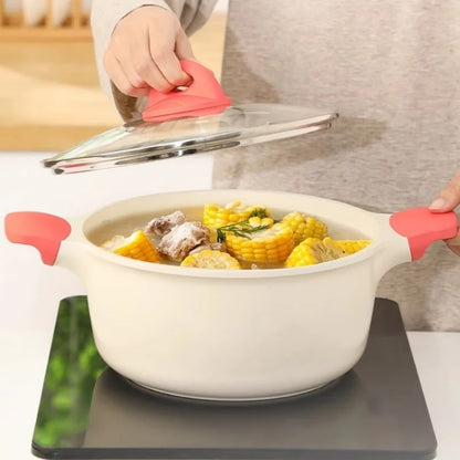 faitout-ceramique-rouge