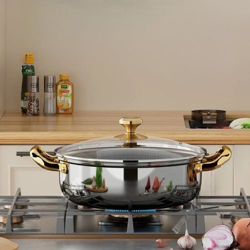 faitout-induction-nid-dabeille-design