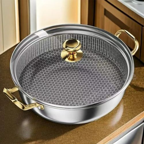 faitout-induction-nid-dabeille-inox