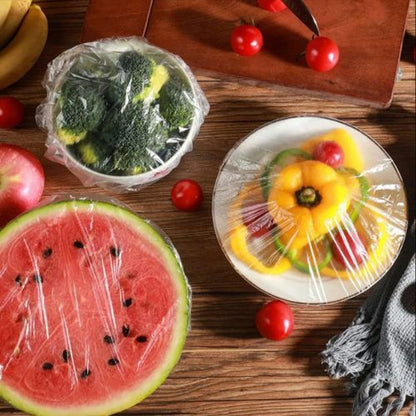 film-alimentaire-resistant