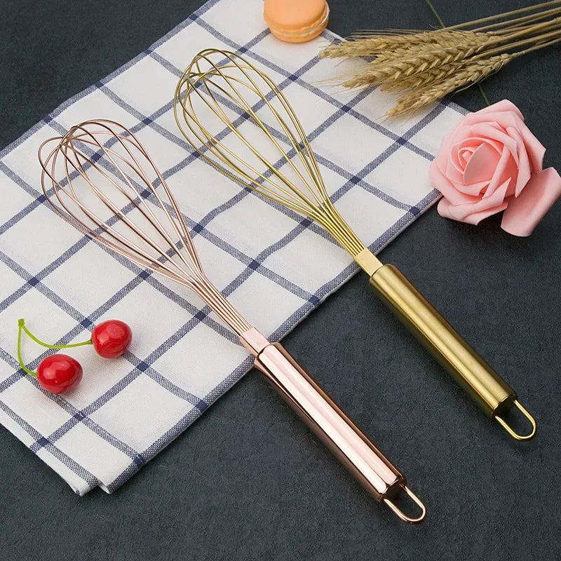fouet cuisine dorea couleur