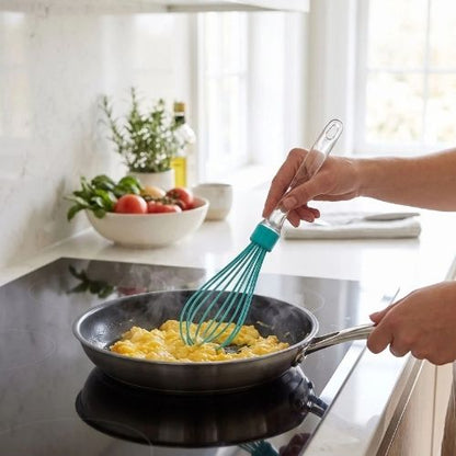 fouet cuisine silimix pour poele