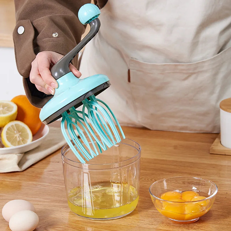 fouet cuisine whipflow oeuf