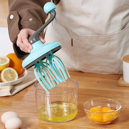 fouet cuisine whipflow oeuf