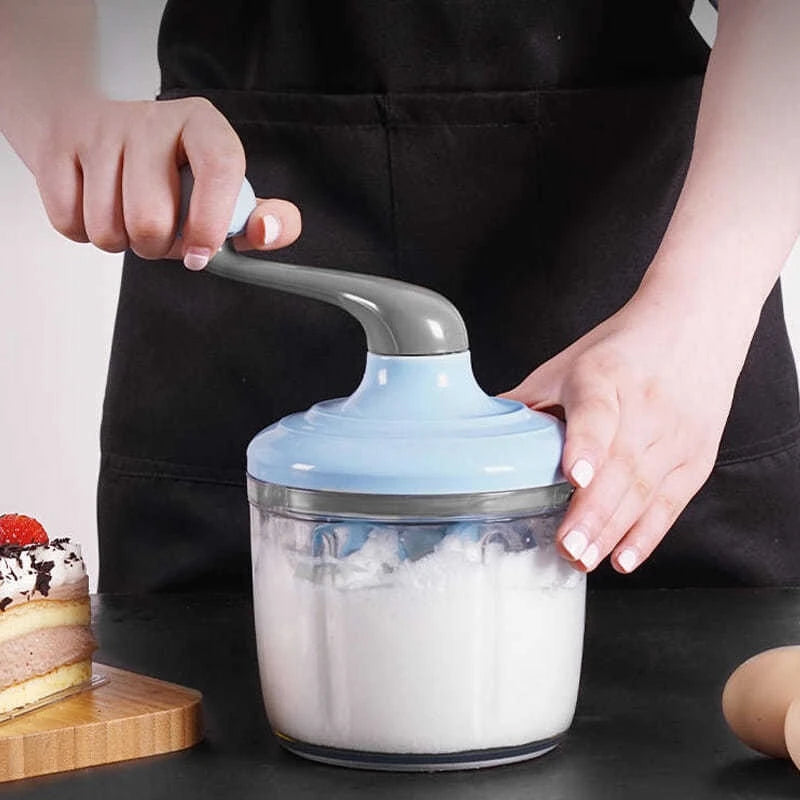 fouet cuisine whipflow
