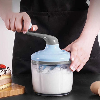 fouet cuisine whipflow