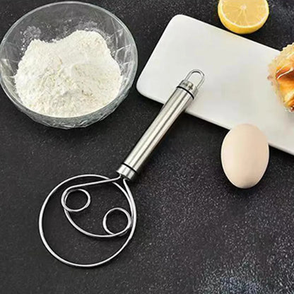 fouet-danois-inox