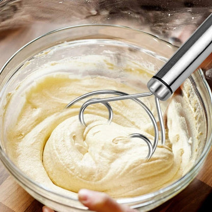 fouet-danois-mousse