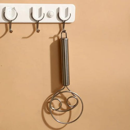 fouet-danois-suspendu