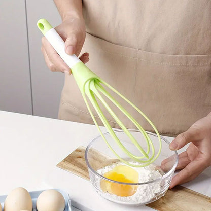 fouet-de-cuisine-retractable-facile