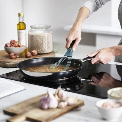 fouet-de-cuisine-spatule