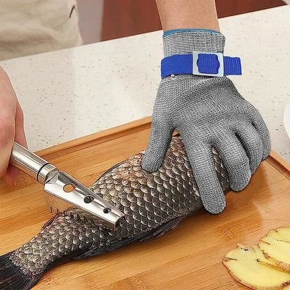 gant-anti-coupure-ecailler-poisson