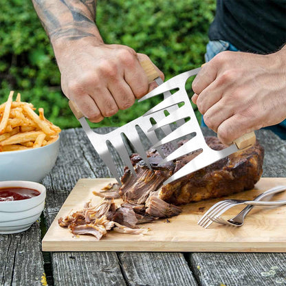 hachoir-a-viande-bbq