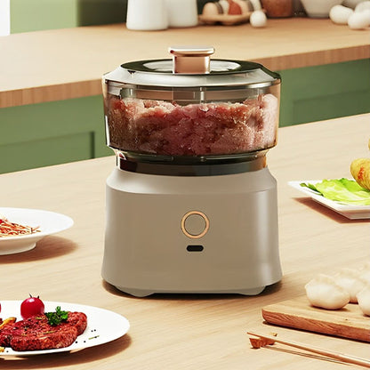 hachoir-a-viande-electrique-hachoirchef-cafe