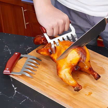 hachoir-a-viande-griffe