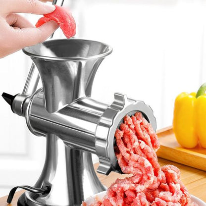 hachoir-a-viande-manuel-hachoirfix-facile