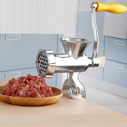 hachoir-a-viande-manuel-inox