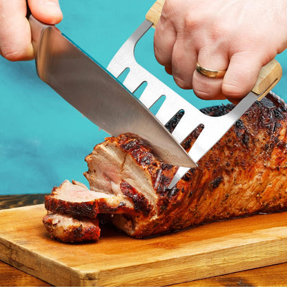 hachoir-a-viande-solo