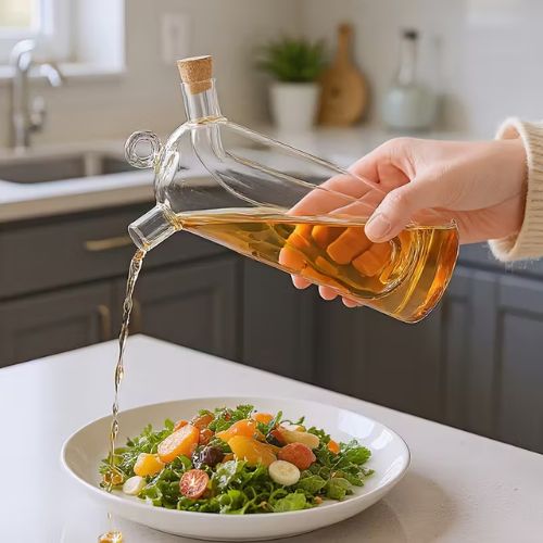 huiler-vinaigrier-modele-e