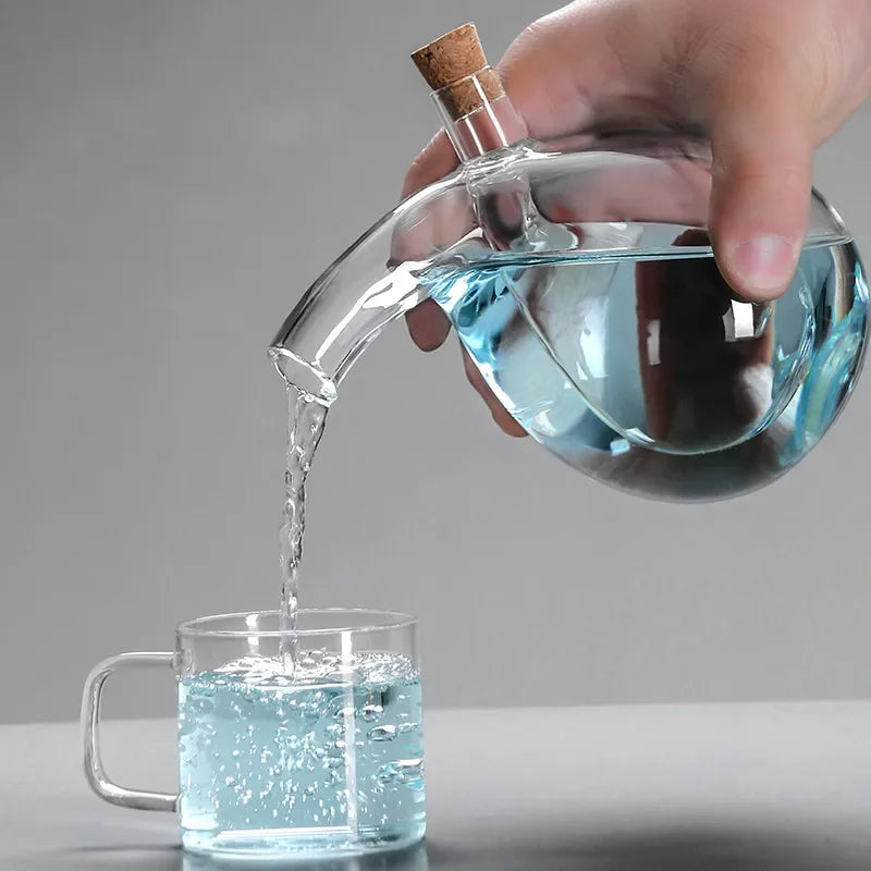 huiler-vinaigrier-modele-f