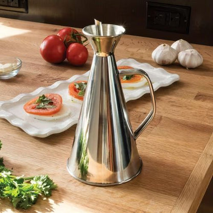 huilier-inox-culina-assaisonnement