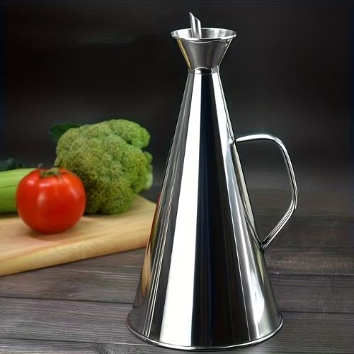 huilier-inox-culina-design