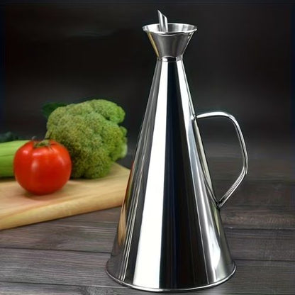 huilier-inox-culina-design