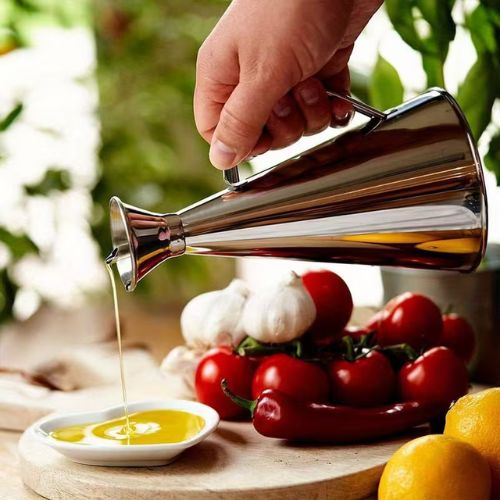 huilier-inox-culina-ergonomique